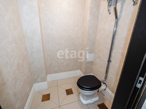 
  Продается торговая площадь 143.7 м². Фото 22.