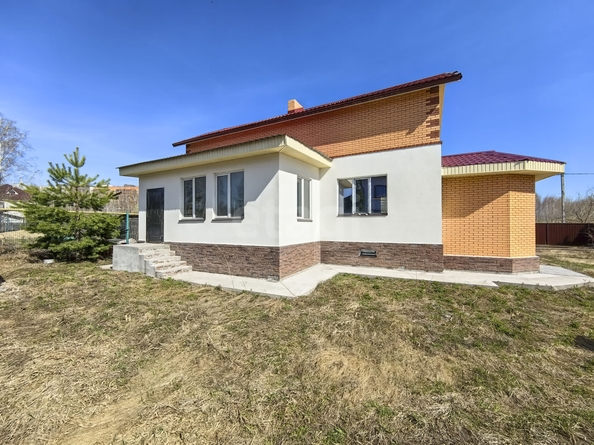 
  Продается дом 272.9 м². Фото 10.