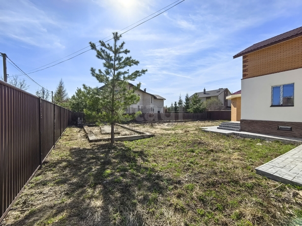
  Продается дом 272.9 м². Фото 12.