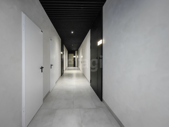 
  Продается 1-комн. квартира 34.3 м², в ЖК Наследие. Фото 27.