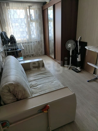 
  Продается 3-комн. квартира 57.8 м². Фото 11.