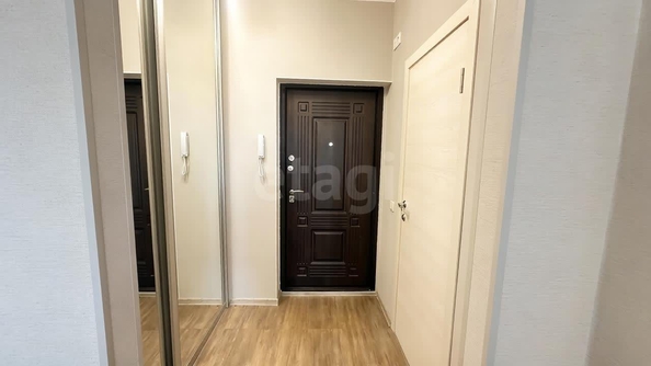 
  Продается студия 24.1 м². Фото 8.