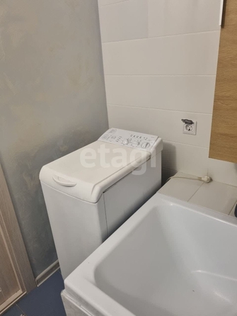 
  Продается 1-комн. квартира 32 м², в ЖК Ясный берег, дом 12. Фото 20.