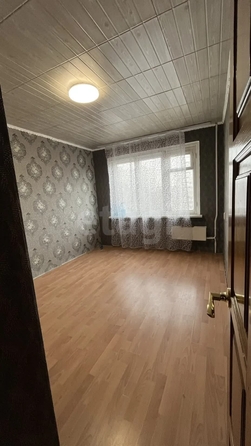 
  Продается 4-комн. квартира 97.7 м². Фото 4.