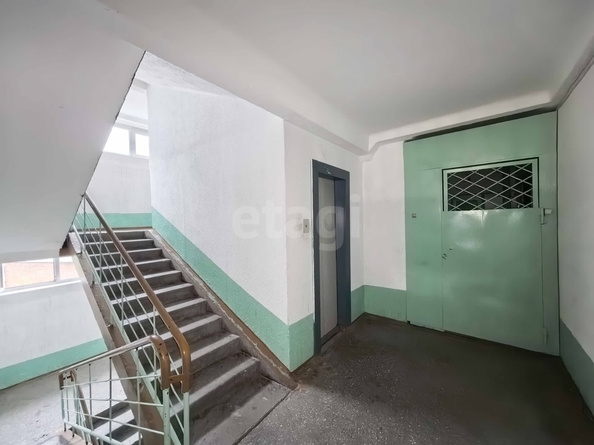 
  Продается 4-комн. квартира 97.7 м². Фото 6.