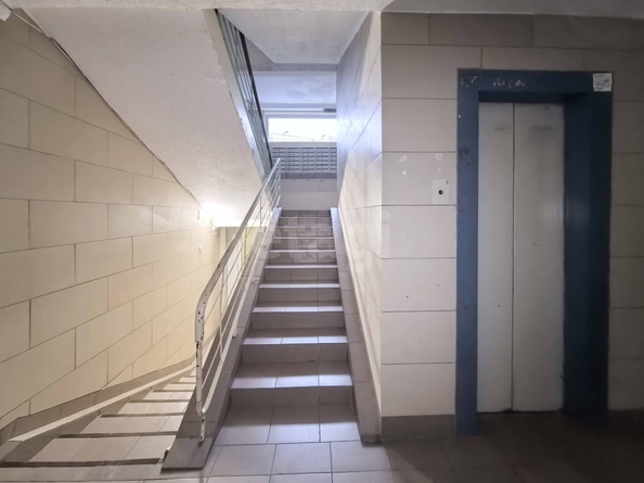 
  Продается 4-комн. квартира 97.7 м². Фото 8.