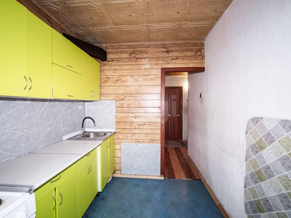 
  Продается 4-комн. квартира 97.7 м². Фото 2.