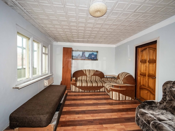 
  Продается 4-комн. квартира 97.7 м². Фото 10.