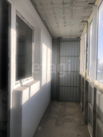 
  Продается студия 30 м². Фото 4.