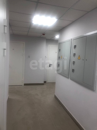 
  Продается студия 30 м². Фото 7.