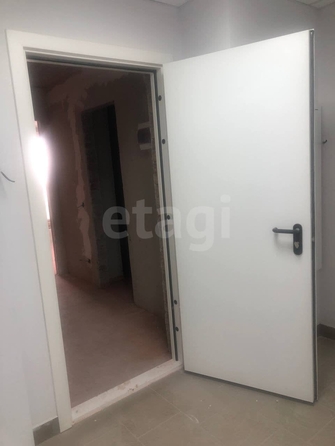 
  Продается студия 30 м². Фото 9.