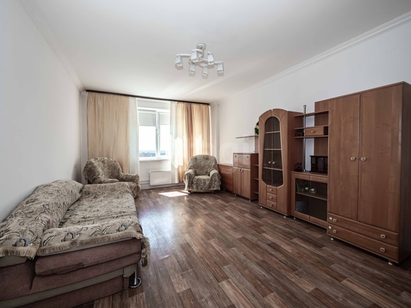 
  Продается 2-комн. квартира 67.2 м². Фото 2.