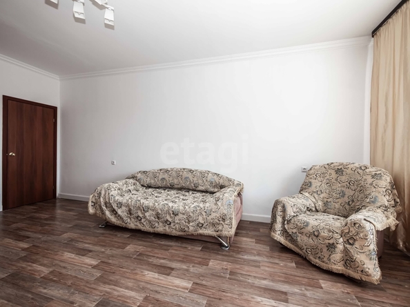 
  Продается 2-комн. квартира 67.2 м². Фото 11.