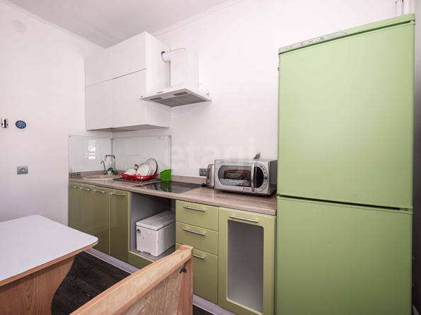 
  Продается 2-комн. квартира 67.2 м². Фото 28.