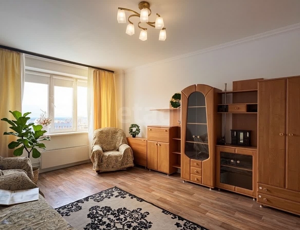 
  Продается 2-комн. квартира 67.2 м². Фото 5.