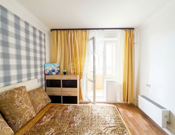
  Продается 2-комн. квартира 67.2 м². Фото 10.