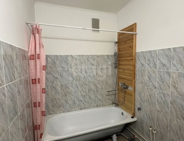 
  Продается 2-комн. квартира 67.2 м². Фото 13.