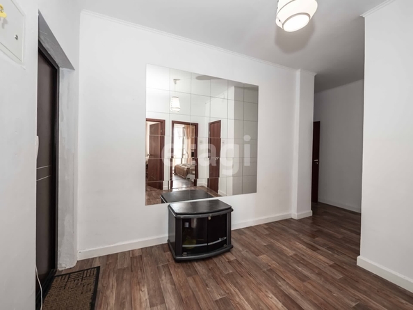 
  Продается 2-комн. квартира 67.2 м². Фото 15.