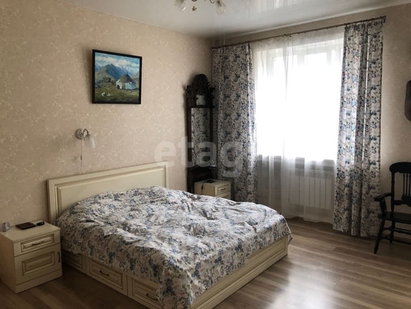 
  Продается 3-комн. квартира 79.6 м². Фото 2.