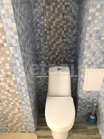 
  Продается 3-комн. квартира 79.6 м². Фото 11.