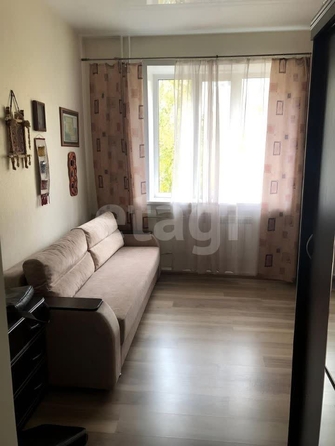 
  Продается 3-комн. квартира 79.6 м². Фото 14.