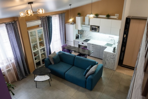 
  Продается 3-комн. квартира 72 м². Фото 6.