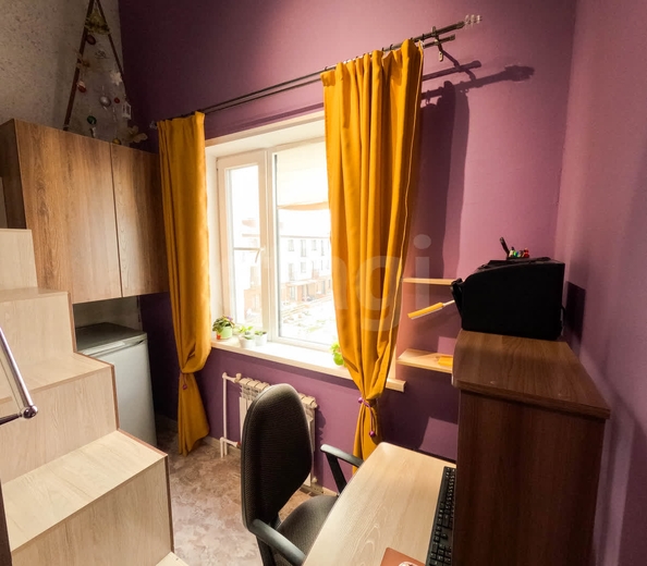 
  Продается 3-комн. квартира 72 м². Фото 18.