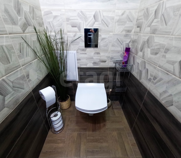 
  Продается 3-комн. квартира 72 м². Фото 23.