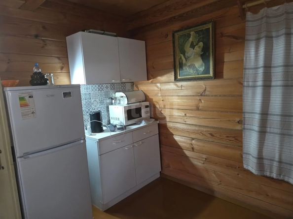 
  Продается дом 56 м². Фото 6.