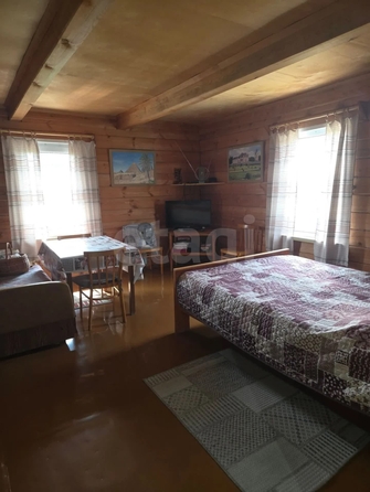 
  Продается дом 56 м². Фото 8.