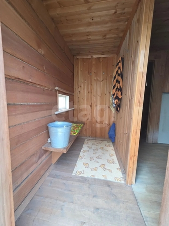 
  Продается дом 56 м². Фото 14.