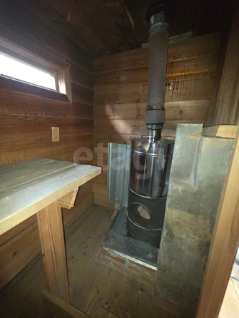 
  Продается дом 56 м². Фото 16.