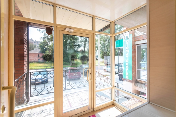 
  Продается офис 58 м². Фото 2.