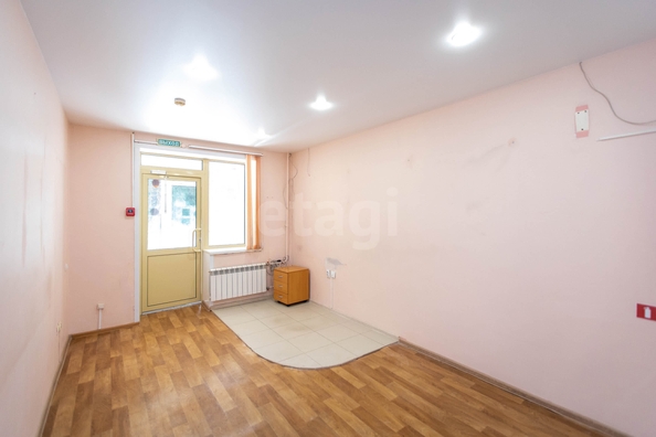 
  Продается офис 58 м². Фото 5.