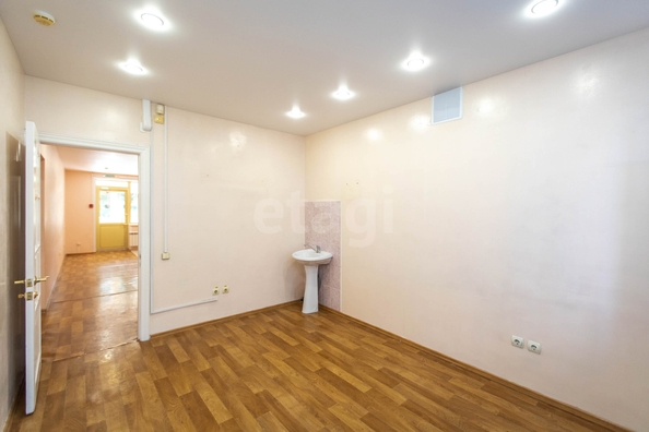 
  Продается офис 58 м². Фото 9.