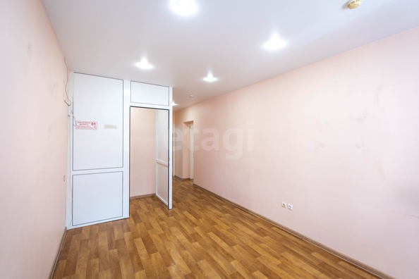 
  Продается офис 58 м². Фото 15.