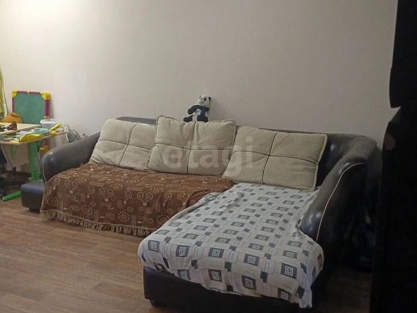 
  Продается 3-комн. квартира 58.9 м². Фото 4.