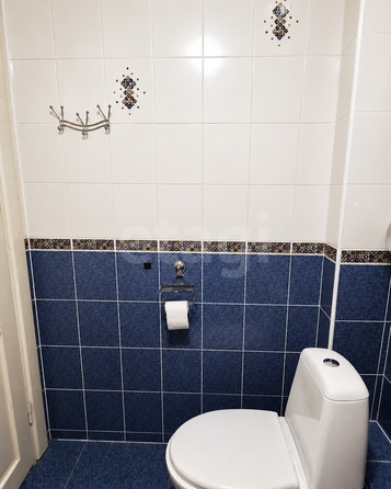 
  Продается 3-комн. квартира 58.9 м². Фото 8.