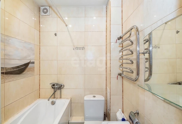 
  Продается студия 19 м². Фото 7.