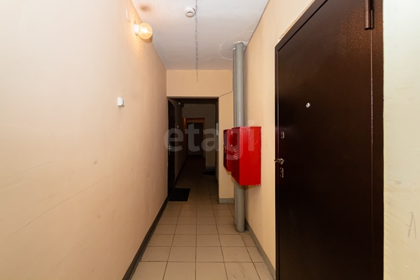
  Продается студия 19 м². Фото 13.