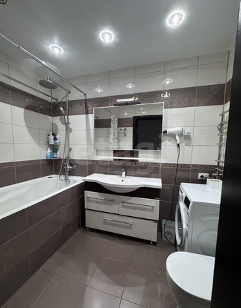 
  Продается 2-комн. квартира 56.4 м². Фото 5.