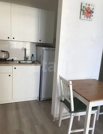
  Продается студия 37.6 м². Фото 3.