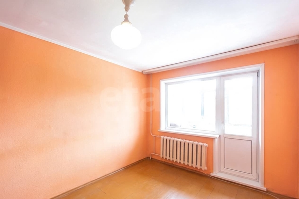 
  Продается 2-комн. квартира 45 м². Фото 4.