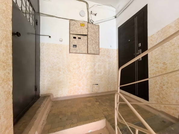 
  Продается 4-комн. квартира 160 м². Фото 3.