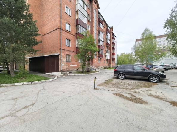 
  Продается 4-комн. квартира 160 м². Фото 4.