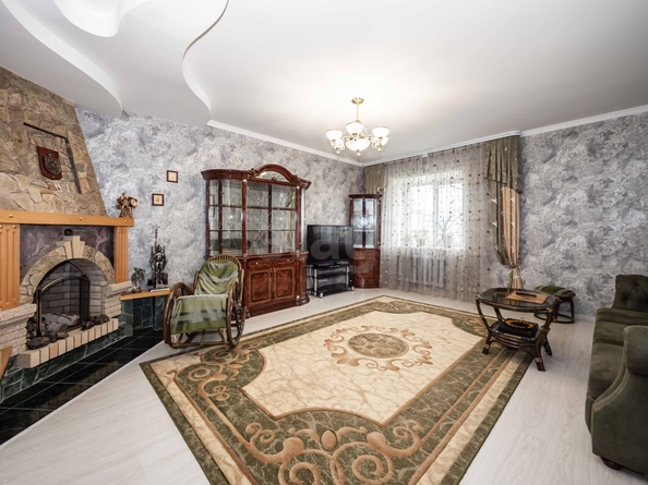 
  Продается 4-комн. квартира 160 м². Фото 9.