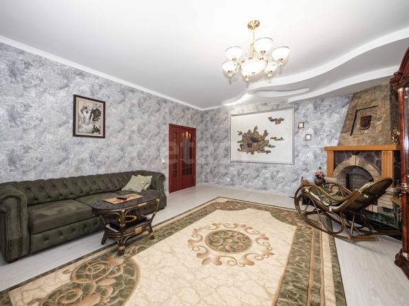 
  Продается 4-комн. квартира 160 м². Фото 13.