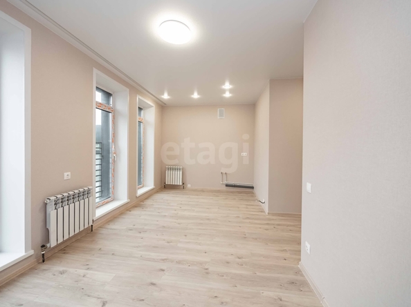 
  Продается 1-комн. квартира 47 м². Фото 1.