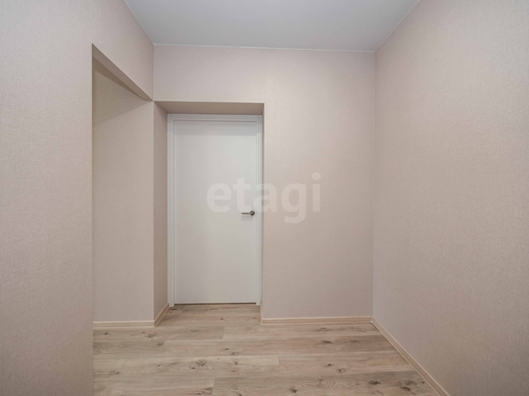 
  Продается 1-комн. квартира 47 м². Фото 14.