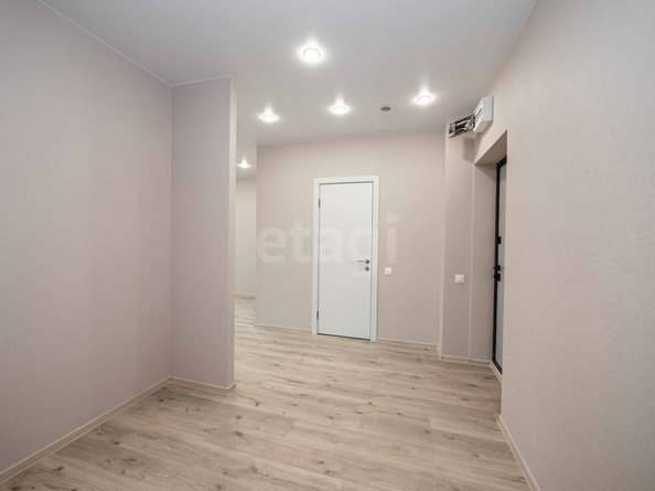 
  Продается 1-комн. квартира 47 м². Фото 22.
